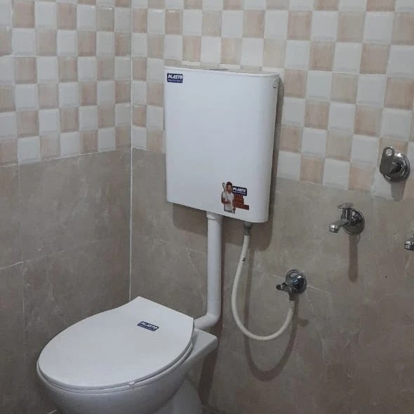 ASHIRWAD GIRLS HOSTEL(PG for Girls) preview 2