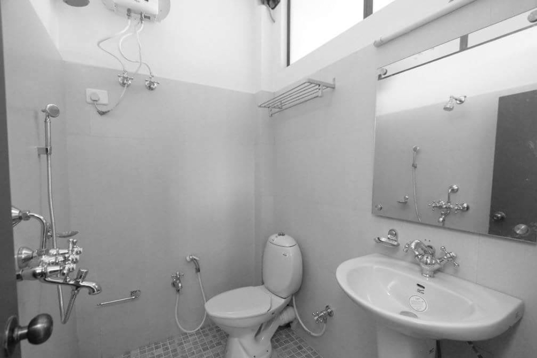 Carmel Girls Hostel – Girls PG in Shillong preview photo 2