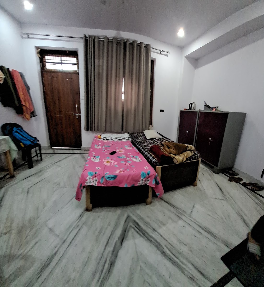 Soni House : Girls PG / Hostel – Girls PG in Lucknow preview photo 2