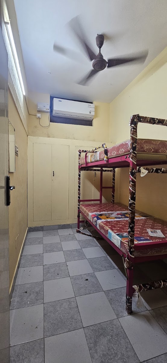 Thiya Womens Hostel – Girls PG in Madurai preview photo 1