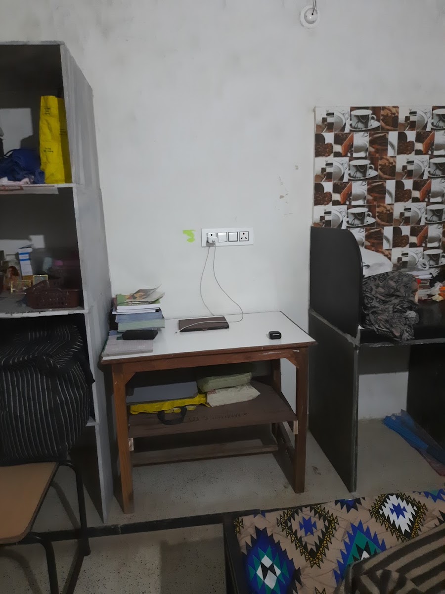 Pragya Girls & Boys Hostel & P. G – Co-ed in Jodhpur preview photo 1