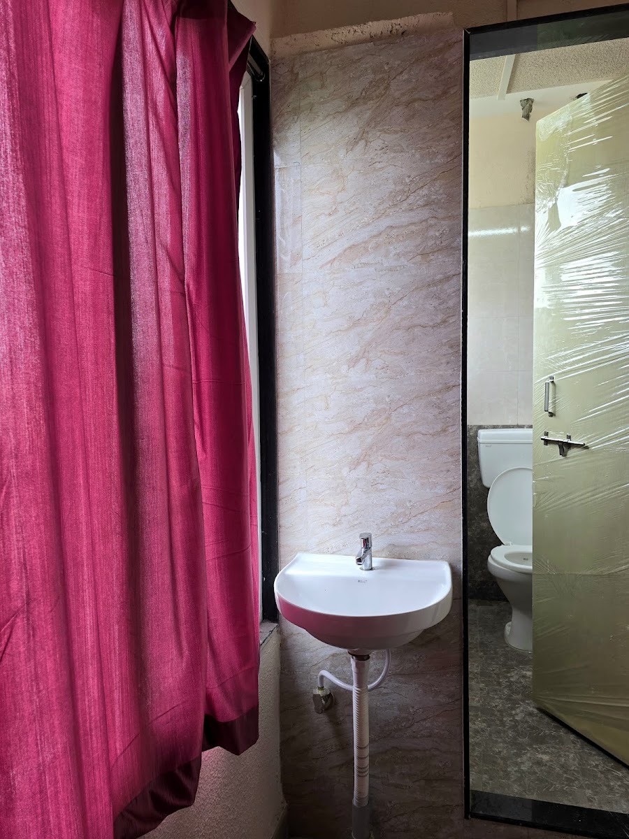 Jui Girls Hostel - Best Girls PG in Pune preview 2