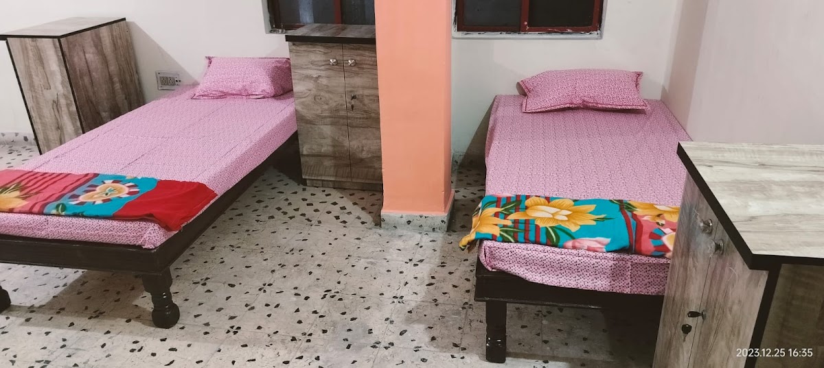 Royal PG in Vadodara preview 1