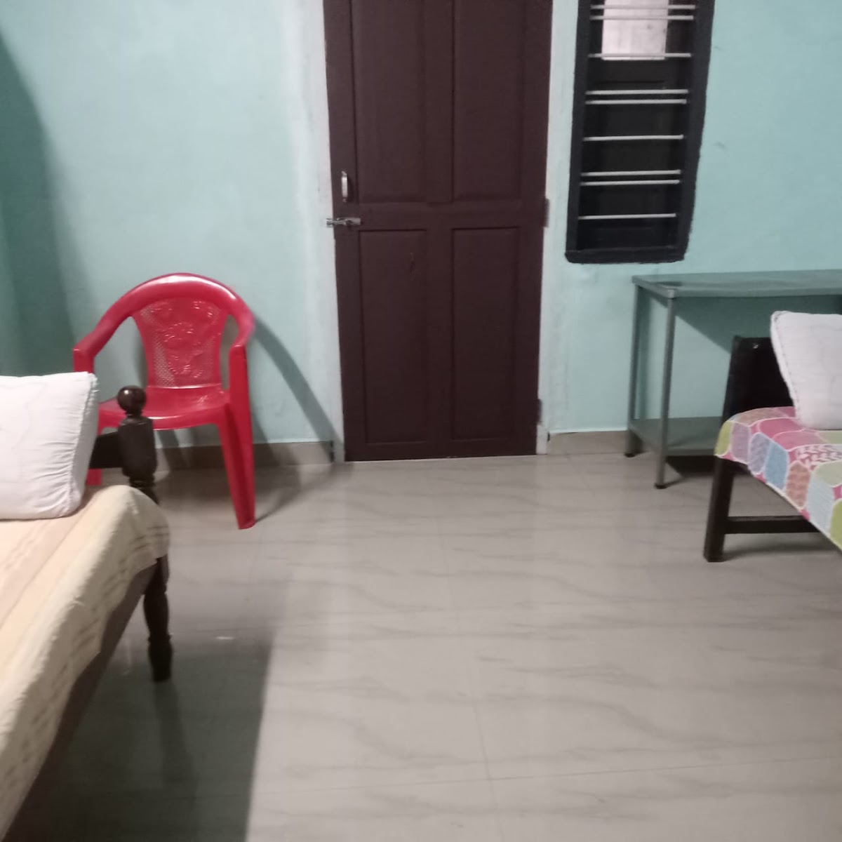 Aaliyam Girls PG Hostel Paying Guest Accommodation – Girls PG in Kochi preview photo 2