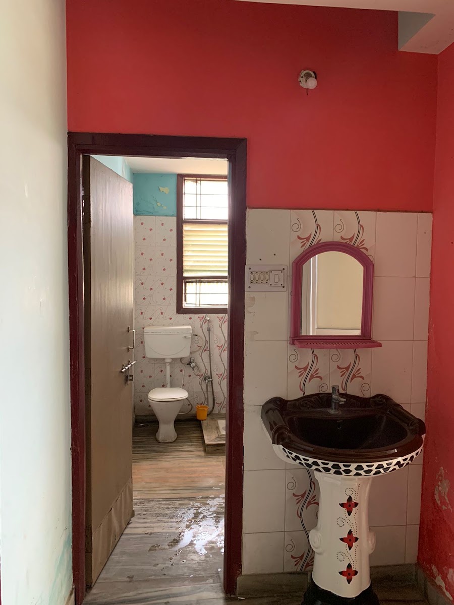 Rekha Girls Hostel – Girls PG in Ranchi preview photo 2