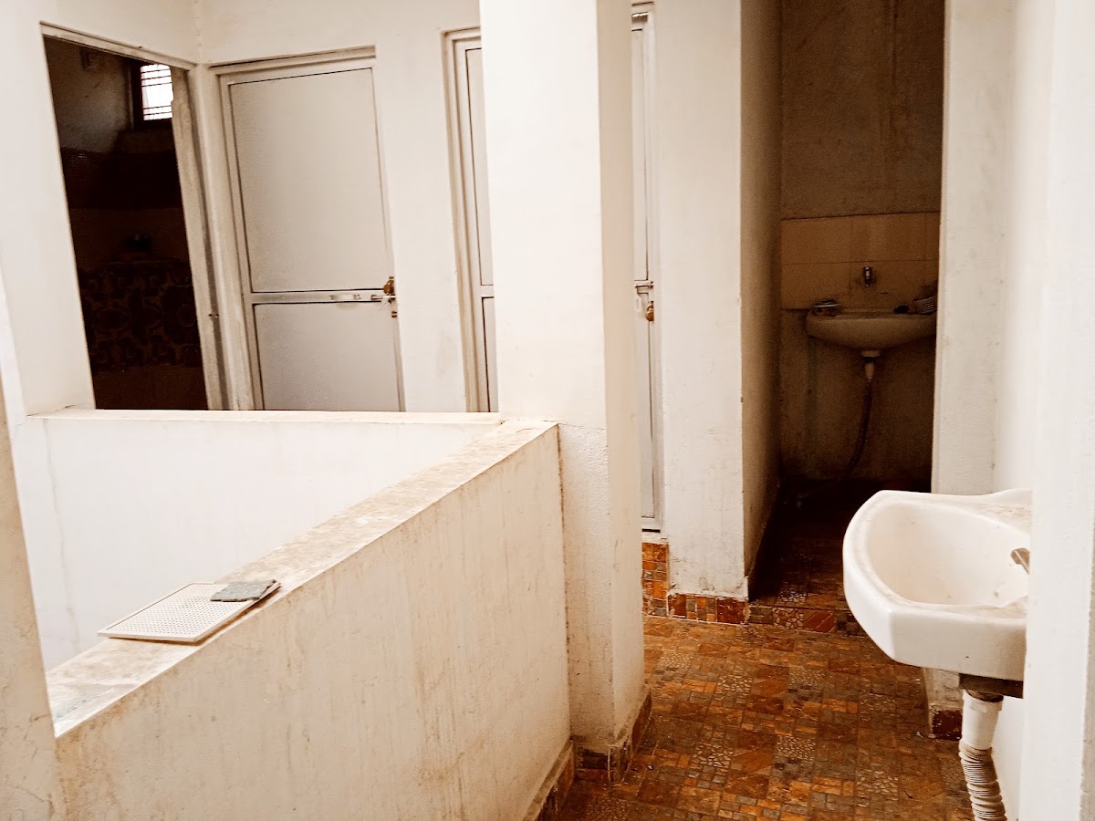 Unified Boys Hostel – Boys PG in Jabalpur preview photo 2