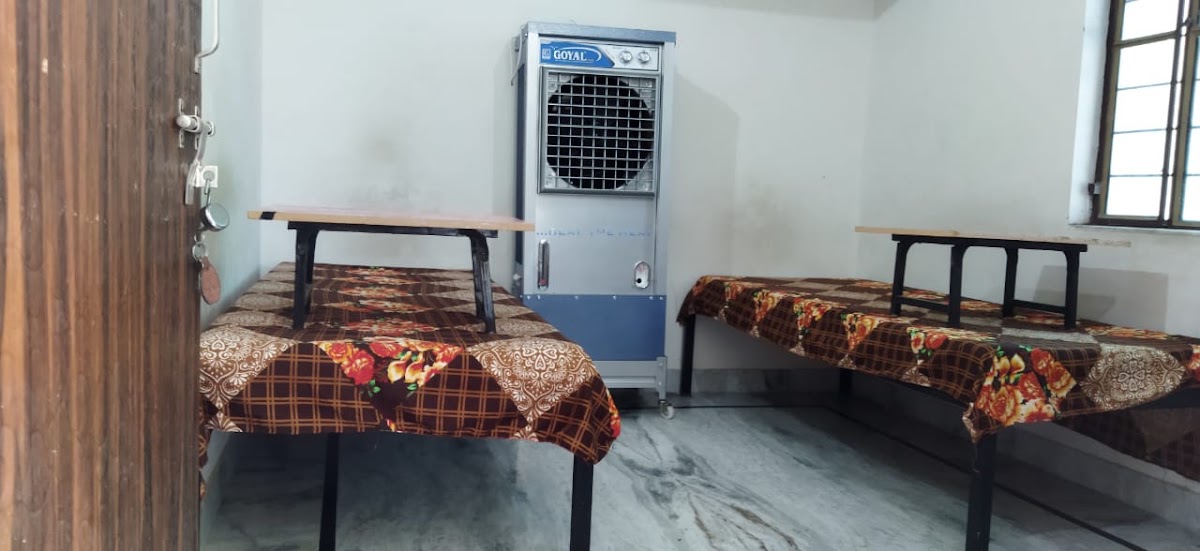 Shivansh Boys PG/Hostel – Boys PG in Jaipur preview photo 1