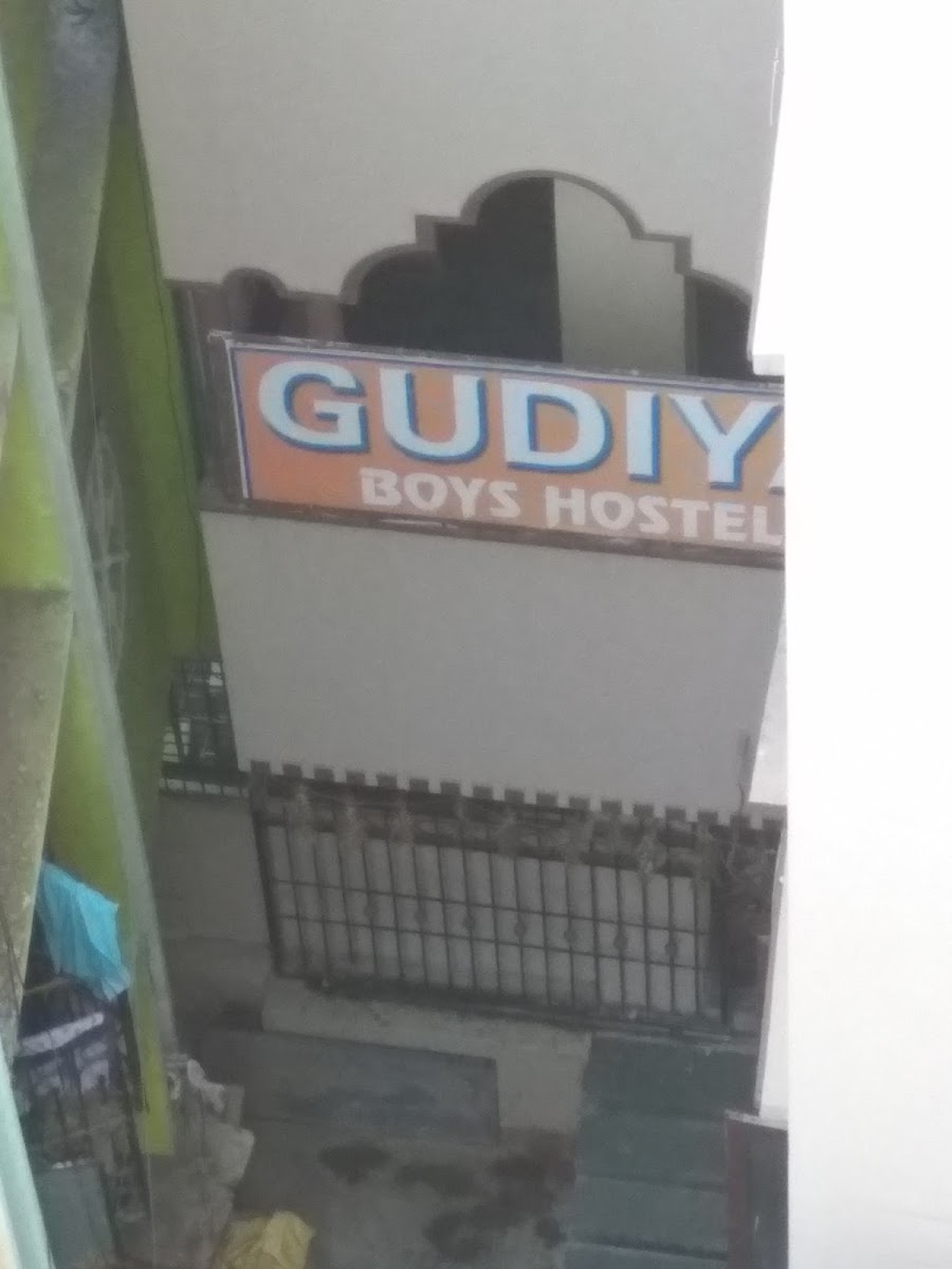 Gudiya Boy's Hostel – Boys PG in Hyderabad preview photo 2
