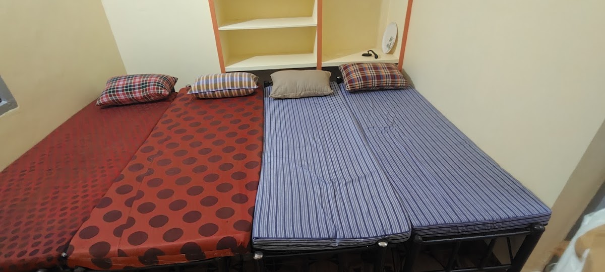 Lakshmi boys hostel – Boys PG in Tirupati preview photo 2