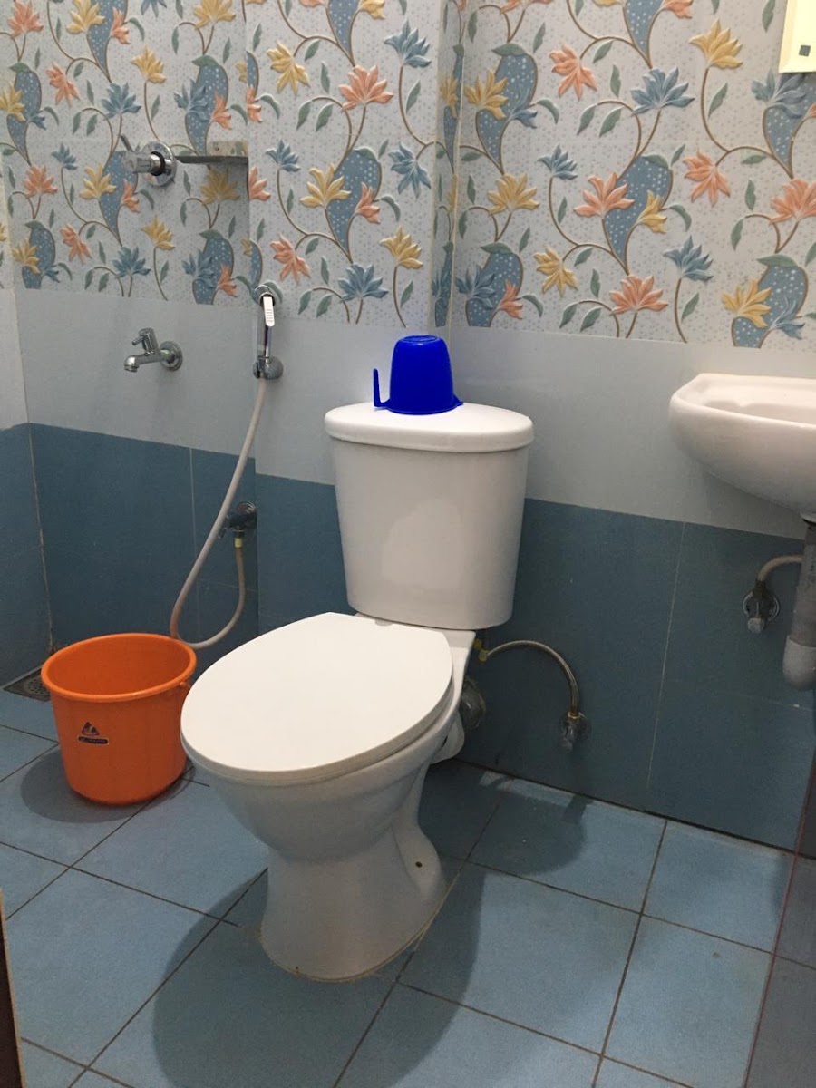 KERALA LADIES HOSTEL – Girls PG in Kochi preview photo 2