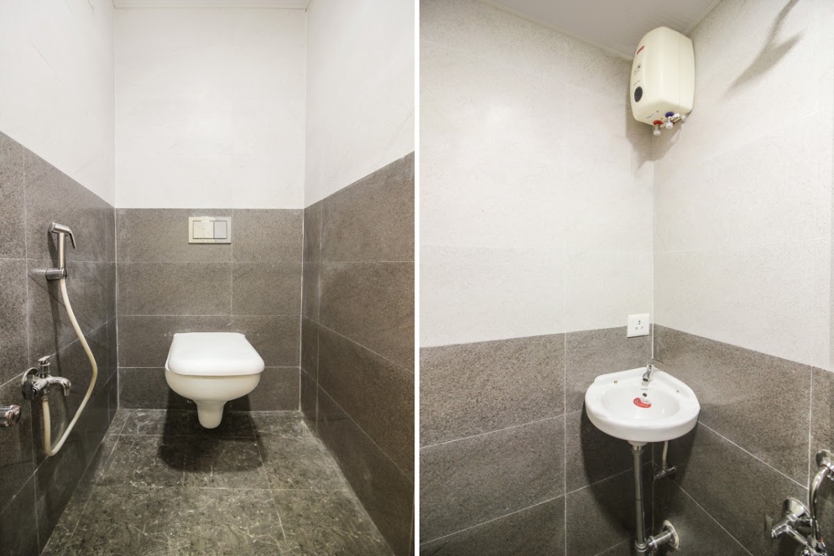 Tenanto Best Boys PG In Andheri – Boys PG in Mumbai preview photo 2