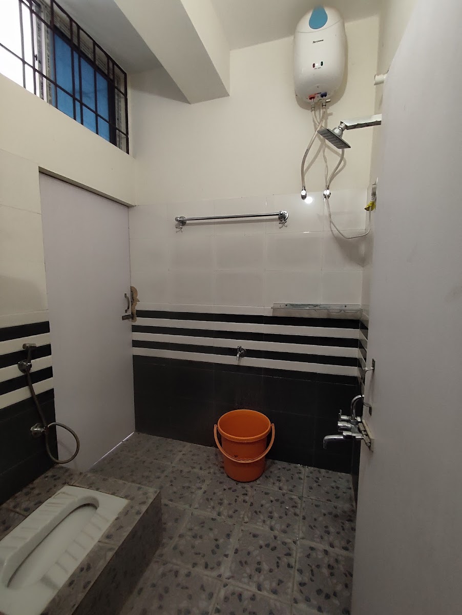 G.G GIRLS Paying Guest (pg) – Girls PG in Itanagar preview photo 2