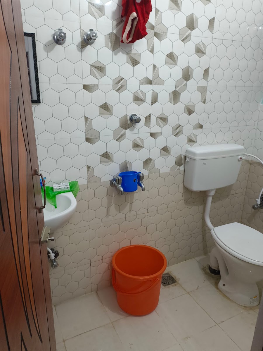 Skyhome Boys PG/Hostel – Boys PG in Chennai preview photo 2