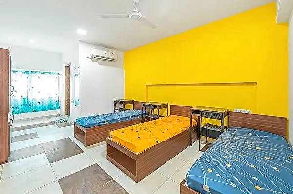 Parmatma Girls Hostel – Girls PG in Udaipur preview photo 2