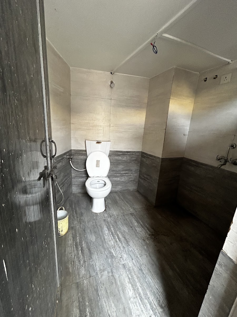 Kishori seva sadan boys hostel/paying guest/dormitory – Boys PG in Raipur preview photo 2