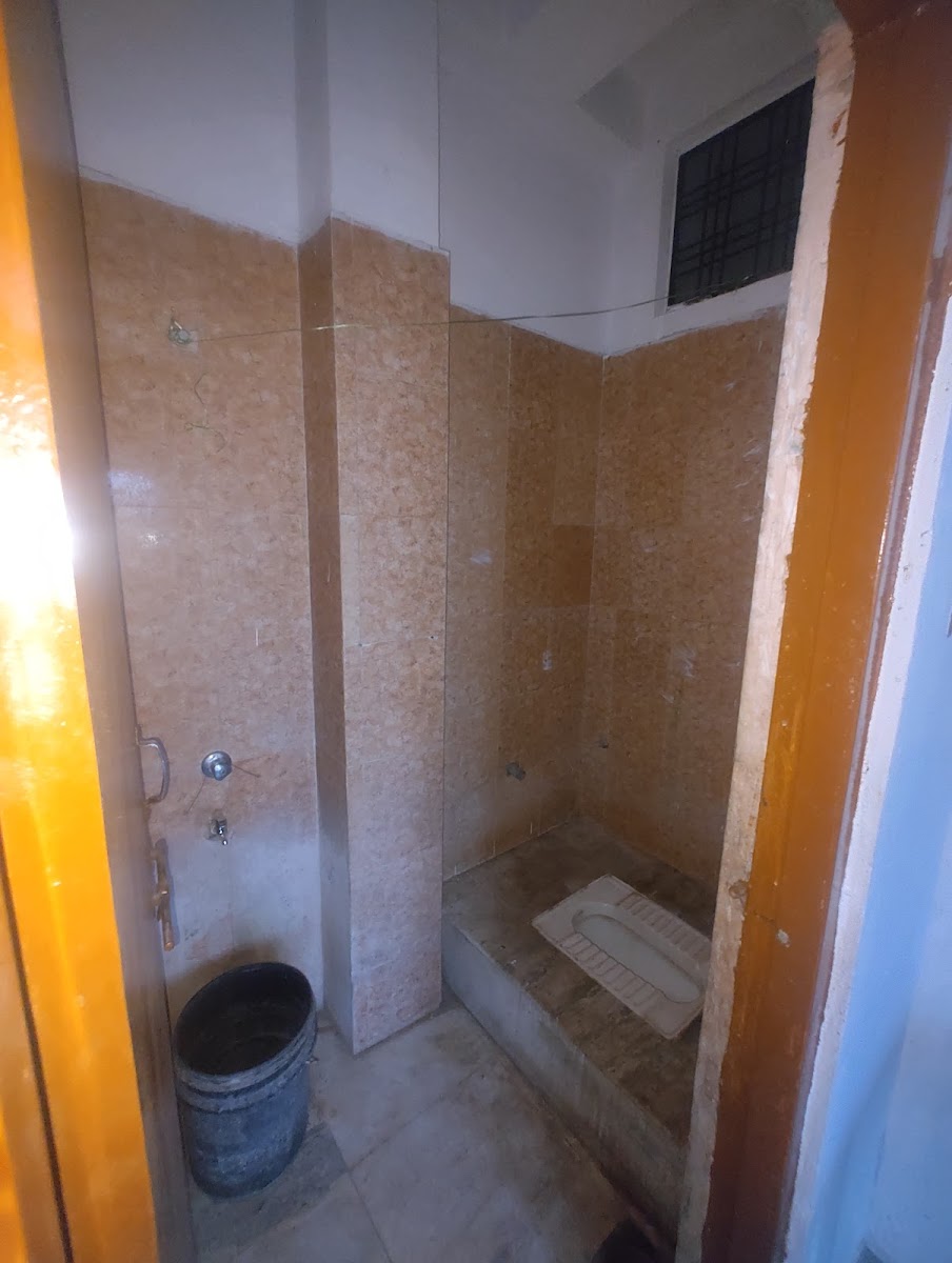 KESHARVANI BOYS HOSTEL – Boys PG in Jabalpur preview photo 2