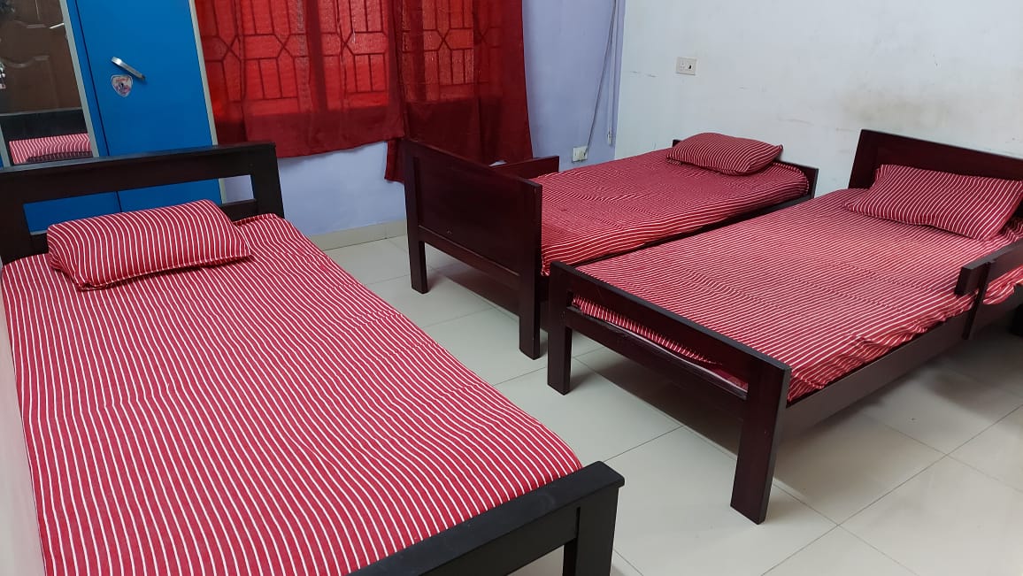 Nizhal PG Accomodation for Men preview 1
