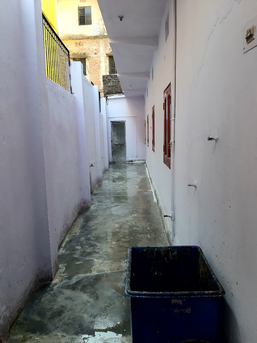 Appu Boy's Hostel – Boys PG in Ranchi preview photo 1