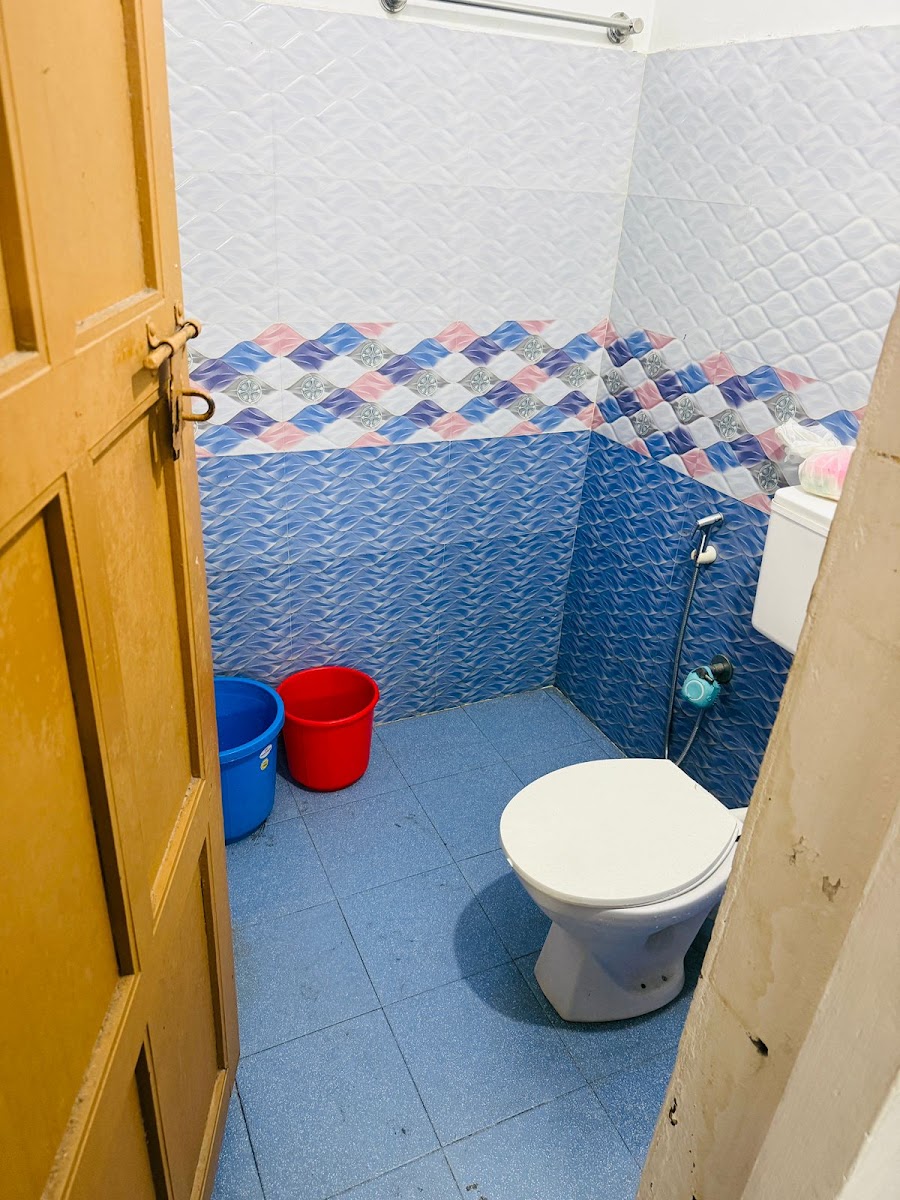 Sree Chakra Ladies Hostel in Kochi – Girls PG in Kochi preview photo 1