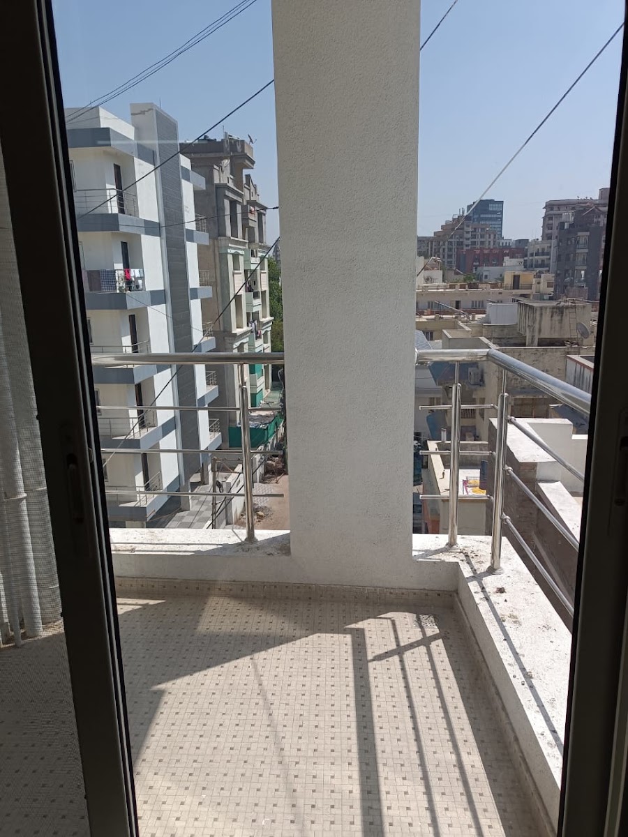 NISHTHA GIRLS HOSTEL – Girls PG in Rajkot photo 1