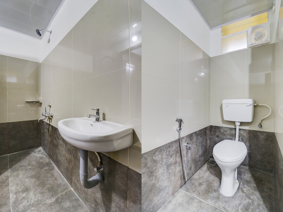 Stanza Living Laramie House | PG for Males in Kakkanad – Boys PG in Kochi preview photo 2