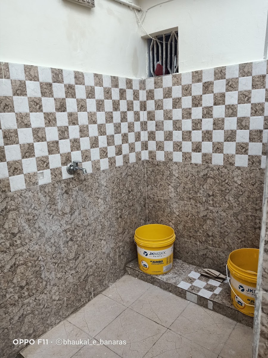Scholar Home Boys Hostel/P.G. – Boys PG in Varanasi preview photo 2