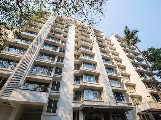 Your space Girls Hostel - Santacruz East, Mumbai