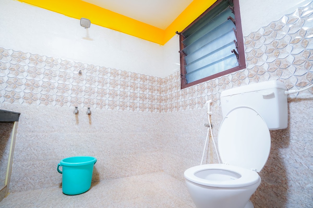 AR men’s Hostel - KK Nagar – Boys PG in Madurai preview photo 2