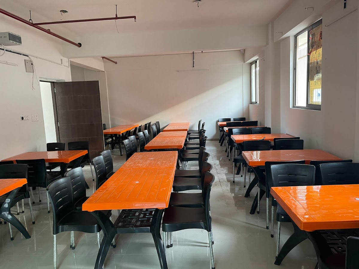 The Bachelor's Space – Boys PG in Gandhinagar preview photo 2