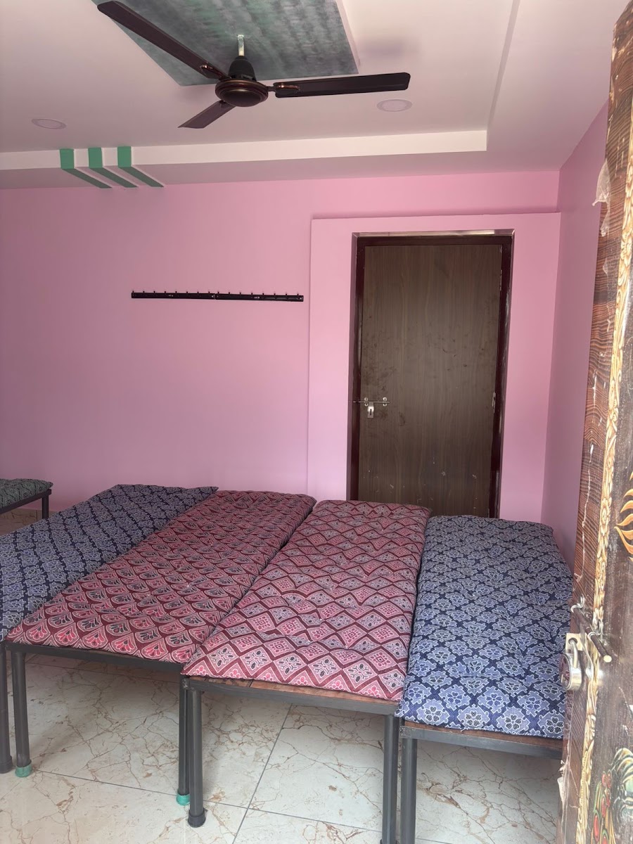 Sri Lakshmi srinivasa ladies hostel – Girls PG in Vijayawada preview photo 1