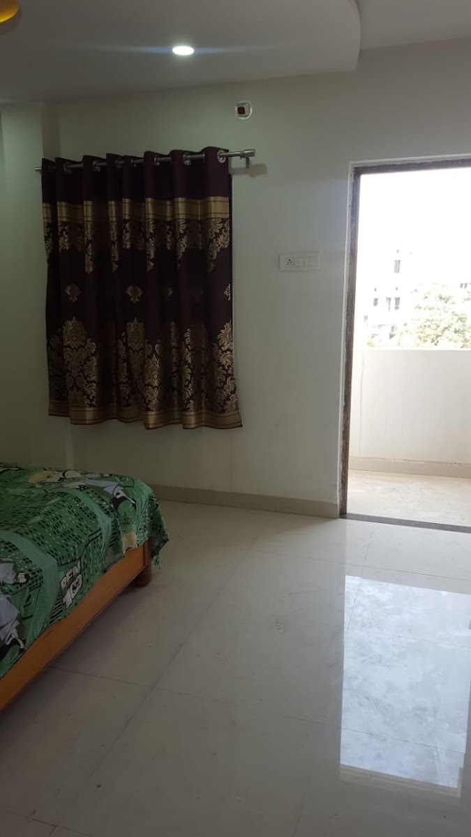 Vaishno PG-Pg In Nagpur preview 2