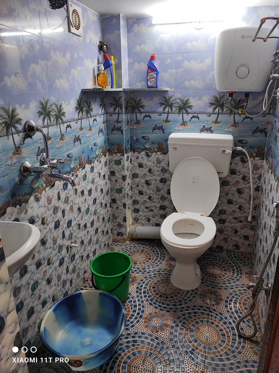 UPASANA PG – Co-ed in Kolkata preview photo 2