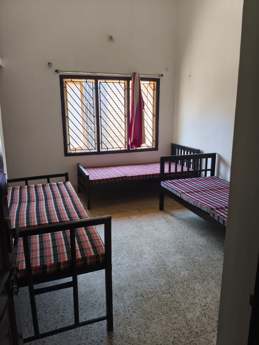 PANDESHWAR BOYS PG – Boys PG in Mangaluru preview photo 2