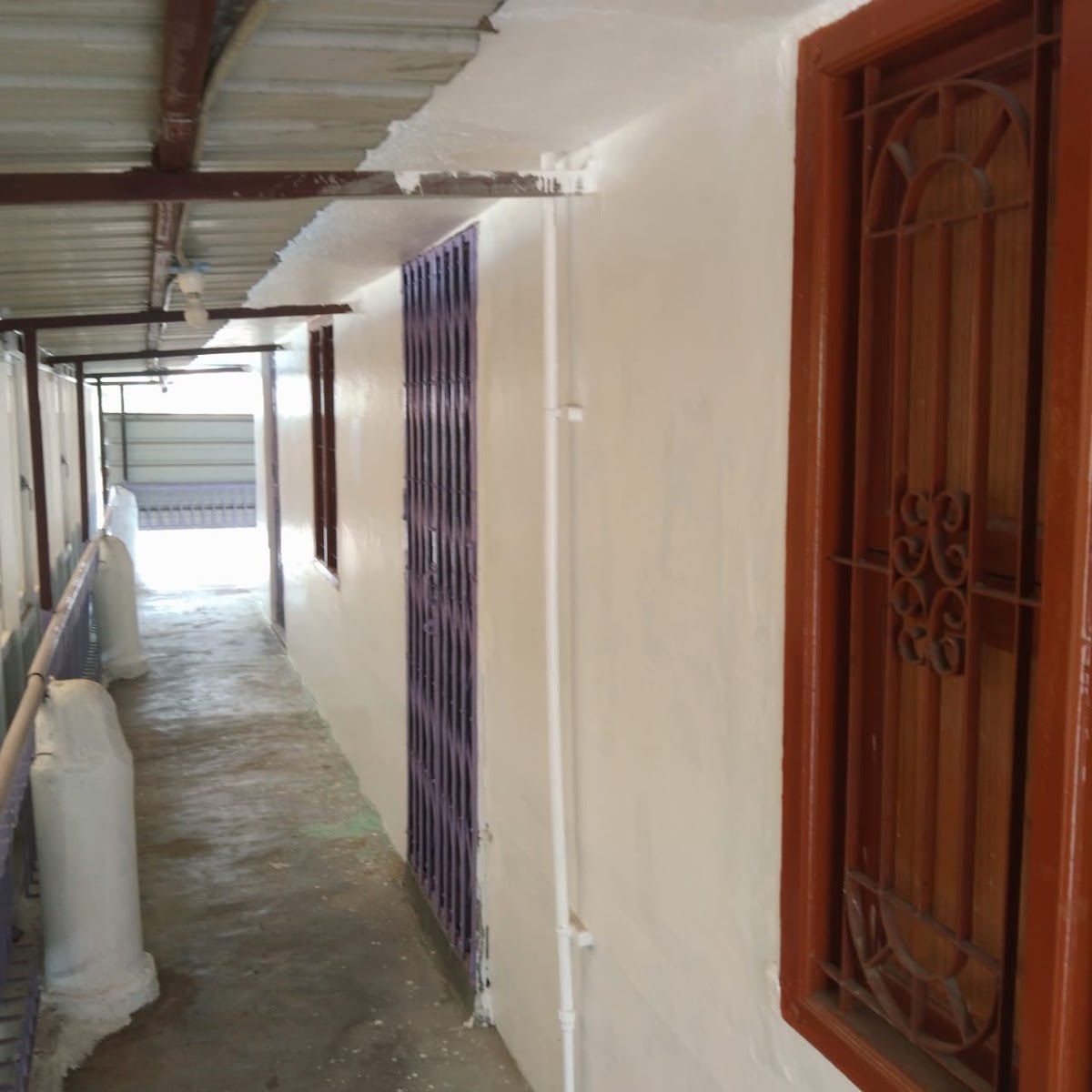Queens Ladies hostel – Girls PG in Madurai preview photo 2