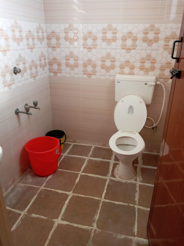 VISWA MENS HOSTAL – Boys PG in Madurai preview photo 2
