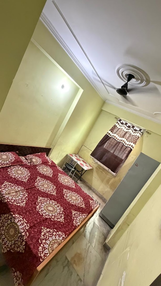 Aadarsh Girl's Hostel – Girls PG in Patna preview photo 2