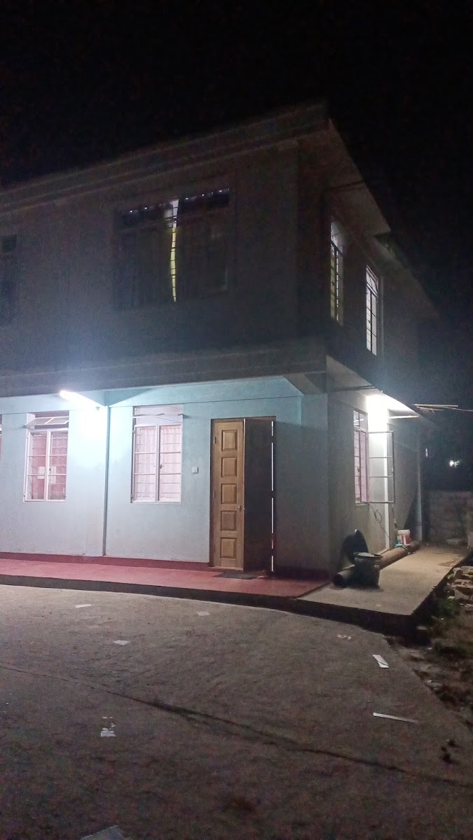 LAIKINAME GIRL'S HOSTEL – Girls PG in Shillong preview photo 2