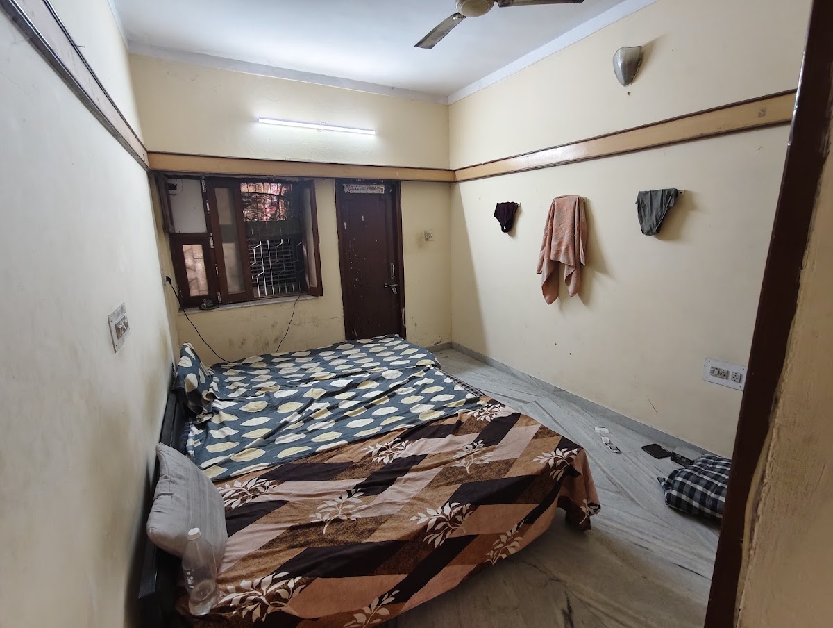 Saraswati boys hostel & pg – Boys PG in Jodhpur preview photo 1