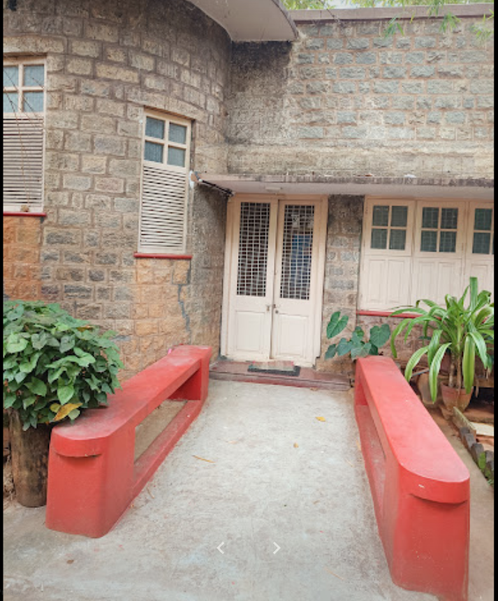 Rajesh Paying Guest Accommodation (Ladies PG) – Girls PG in Bengaluru photo 1