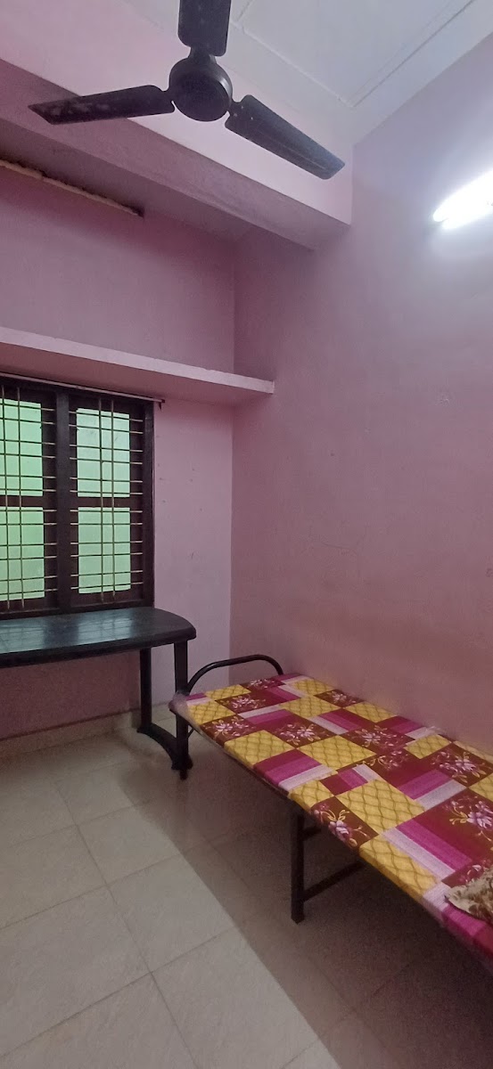Athira's P G For Ladies – Girls PG in kottayam photo 1