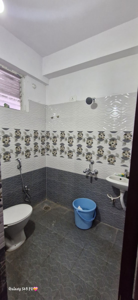 Priya ladies hostel(New)๐ญ preview 2