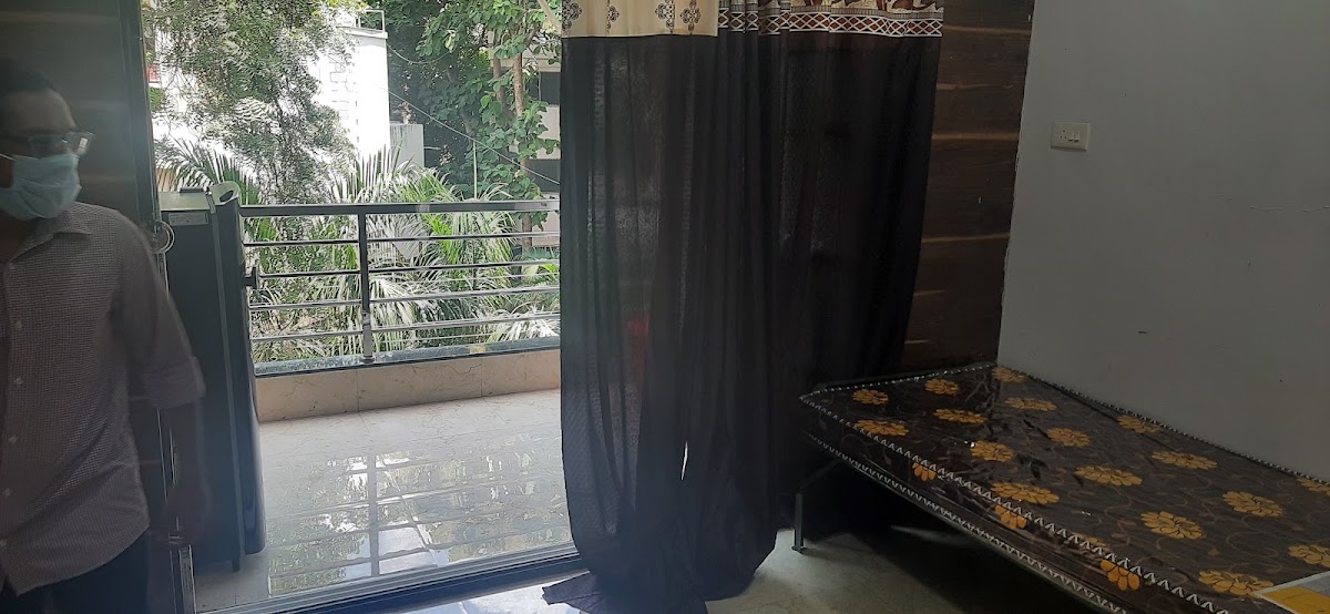 Taji Youth Hostel preview 2