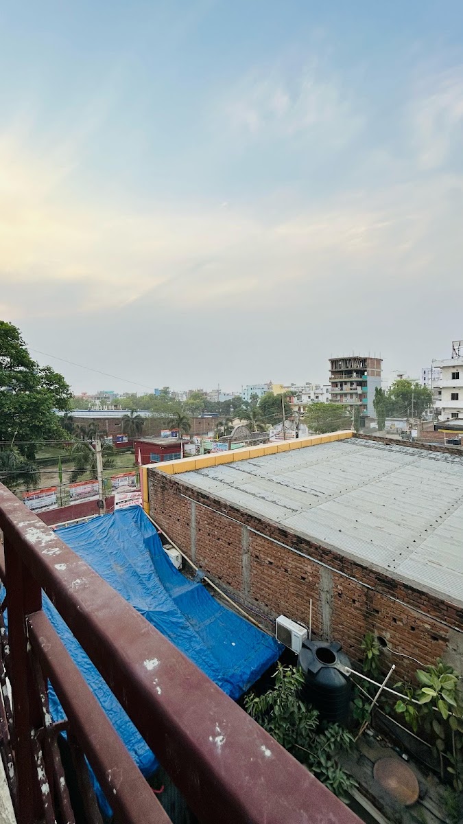 Rani Girl's Hostel & pg – Girls PG in Patna preview photo 2