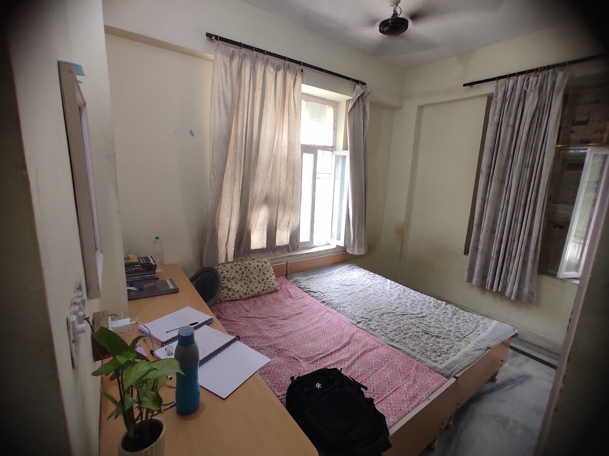THAR GROUP BOY'S PG HOME & GUEST HOUSE – Boys PG in Jaipur preview photo 1