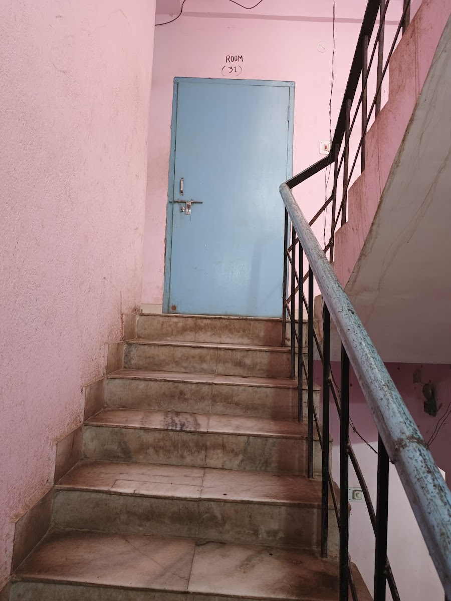 Garima R K Boys Hostel, Lalpur – Boys PG in Ranchi preview photo 2