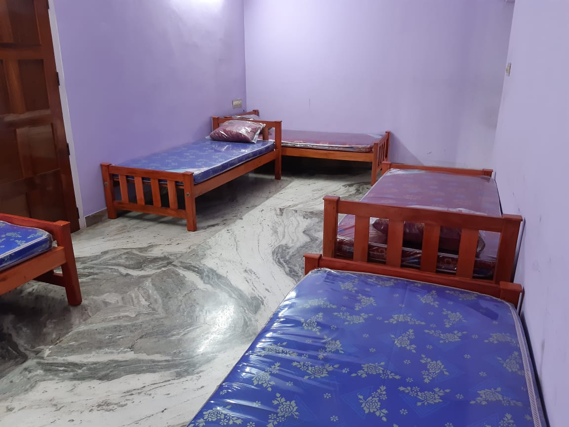 Grace PG Ladies Hostel – Girls PG in kottayam preview photo 1