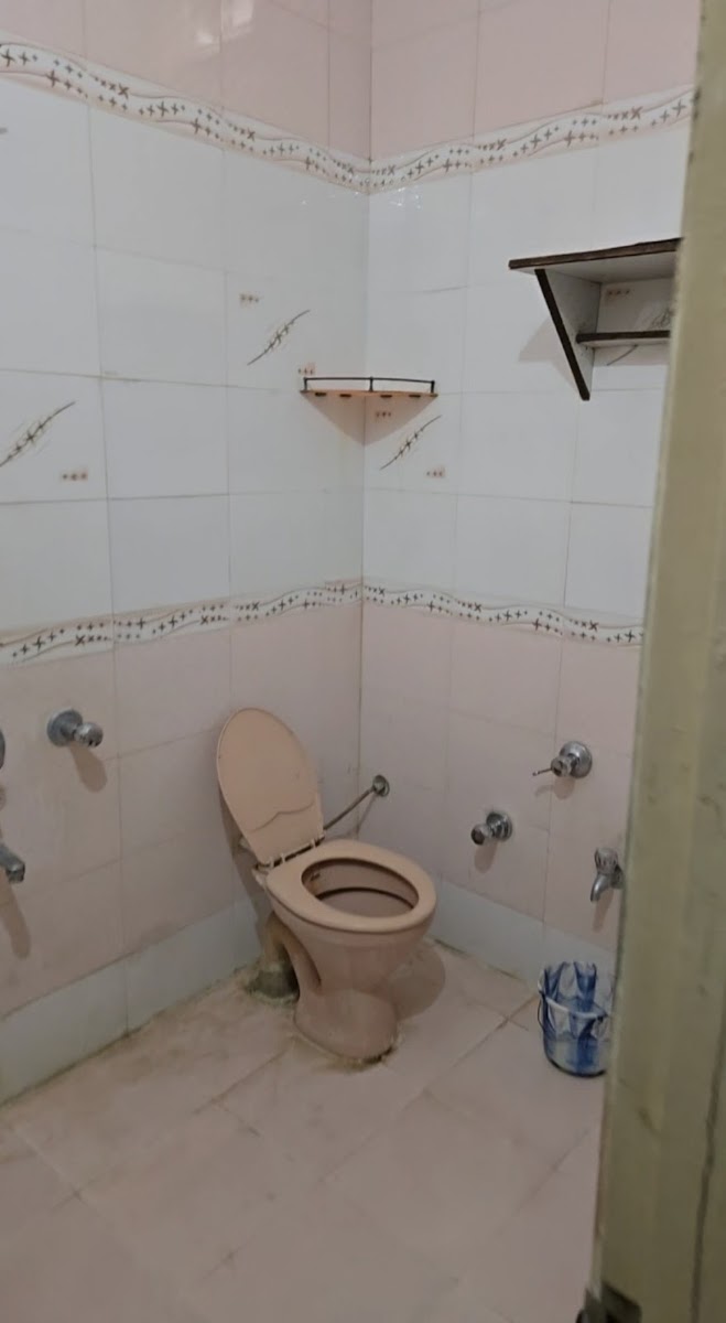 Krushnam boys hostel & pg 2 – Boys PG in Rajkot preview photo 2