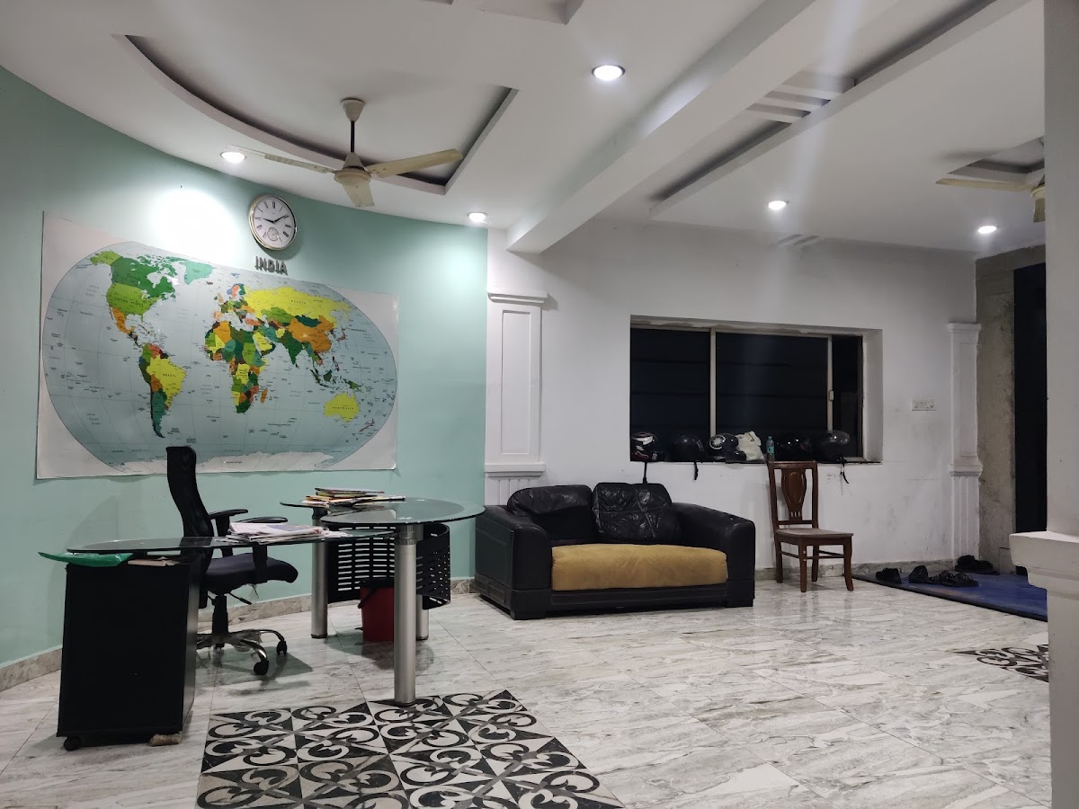 Samanyolu Boys Hostel preview 2