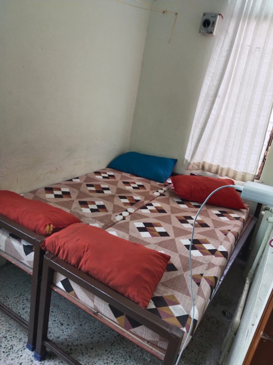 SRI AMARALINGESWARA LADIES HOSTEL & P.G – Girls PG in Guntur preview photo 1