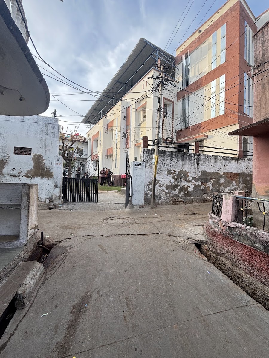 Vansh boys hostel – Boys PG in Ajmer preview photo 2